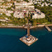 Baia Bodrum Hotel 5*