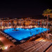 Baia Bodrum Hotel 5*