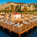 Baia Bodrum Hotel 5*