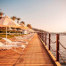 Baia Bodrum Hotel 5*