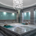 Baia Lara Hotel 5*