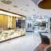 Baia Lara Hotel 5*