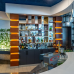 Baia Lara Hotel 5*
