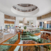 Baia Lara Hotel 5*