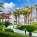 Baia Lara Hotel 5*