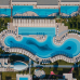Baia Lara Hotel 5*