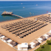 Baia Lara Hotel 5*