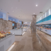 Baia Lara Hotel 5*