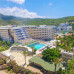 Beach Club Doganay Hotel 5*