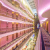 Beach Club Doganay Hotel 5*