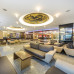 Beach Club Doganay Hotel 5*