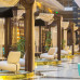 Beach Club Doganay Hotel 5*