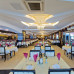 Beach Club Doganay Hotel 5*