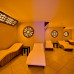 Beach Club Doganay Hotel 5*