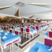 Beach Club Doganay Hotel 5*