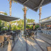 Beach Club Doganay Hotel 5*