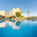 Beach Club Doganay Hotel 5*