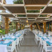 Beach Club Doganay Hotel 5*