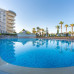 Beach Club Doganay Hotel 5*