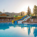 Beach Club Doganay Hotel 5*