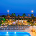 Beach Club Doganay Hotel 5*