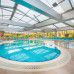 Beach Club Doganay Hotel 5*