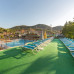 Beach Club Doganay Hotel 5*