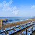 Beach Club Doganay Hotel 5*