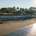 Beach Hotel Palmeras (Ex. Club Insula Resort) 5*