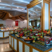 Beach Hotel Palmeras (Ex. Club Insula Resort) 5*