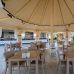 Beach Hotel Palmeras (Ex. Club Insula Resort) 5*