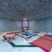 Beach Hotel Palmeras (Ex. Club Insula Resort) 5*