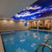Beach Hotel Palmeras (Ex. Club Insula Resort) 5*