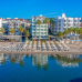Begonville Beach Hotel 4* 16+