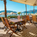Begonville Beach Hotel 4* 16+