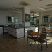 Begonville Beach Hotel 4* 16+