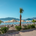 Begonville Beach Hotel 4* 16+