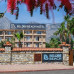 Beldibi Beach Hotel 4*