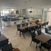 Beldibi Beach Hotel 4*