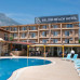 Beldibi Beach Hotel 4*
