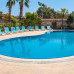 Beldibi Beach Hotel 4*