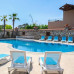 Beldibi Beach Hotel 4*