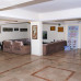 Beldibi Beach Hotel 4*