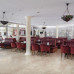Beldibi Beach Hotel 4*