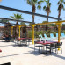 Beldibi Beach Hotel 4*