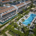 Belek Beach Resort Hotel 5*
