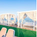 Belek Beach Resort Hotel 5*