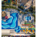 Belek Beach Resort Hotel 5*