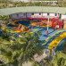 Belek Beach Resort Hotel 5*