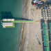 Belek Beach Resort Hotel 5*
